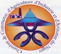 Chambre de Commerce d'Industrie et d'Artisanat du Niger
